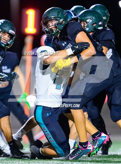 Thumbnail 1 in Highland @ Campo Verde photogallery.