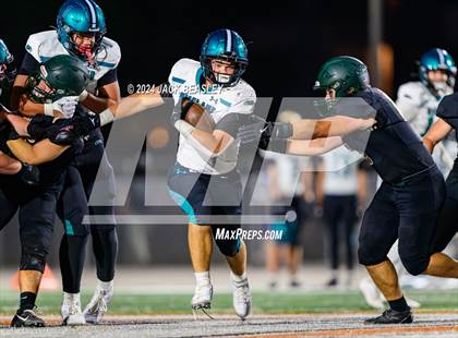 Thumbnail 3 in Highland @ Campo Verde photogallery.