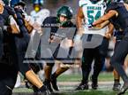 Photo from the gallery "Highland @ Campo Verde"
