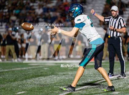 Thumbnail 3 in Highland @ Campo Verde photogallery.