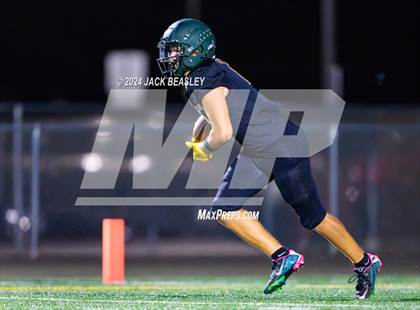 Thumbnail 3 in Highland @ Campo Verde photogallery.