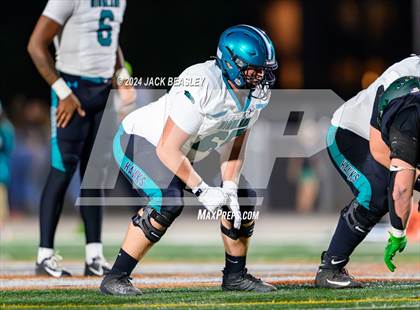 Thumbnail 1 in Highland @ Campo Verde photogallery.