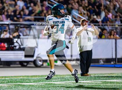 Thumbnail 2 in Highland @ Campo Verde photogallery.