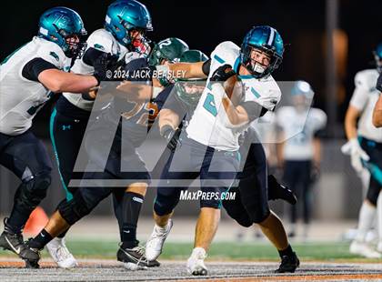 Thumbnail 1 in Highland @ Campo Verde photogallery.