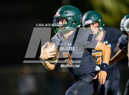 Thumbnail 3 in Highland @ Campo Verde photogallery.