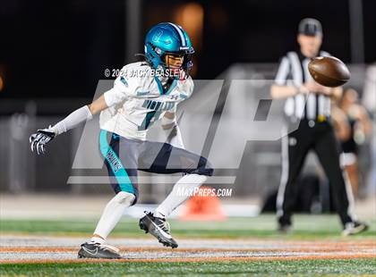 Thumbnail 1 in Highland @ Campo Verde photogallery.