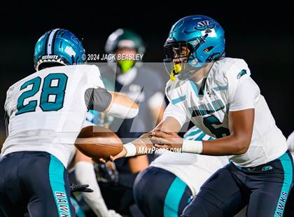 Thumbnail 3 in Highland @ Campo Verde photogallery.
