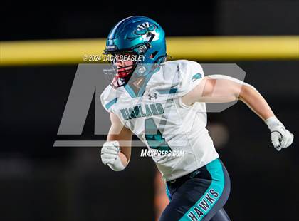 Thumbnail 2 in Highland @ Campo Verde photogallery.