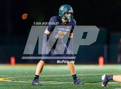 Thumbnail 1 in Highland @ Campo Verde photogallery.