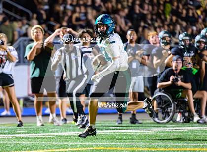 Thumbnail 1 in Highland @ Campo Verde photogallery.