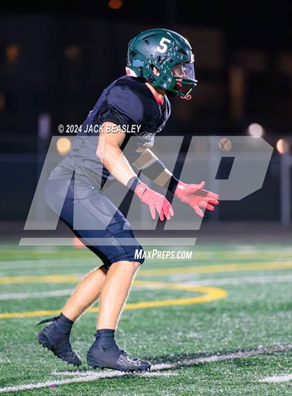 Thumbnail 3 in Highland @ Campo Verde photogallery.