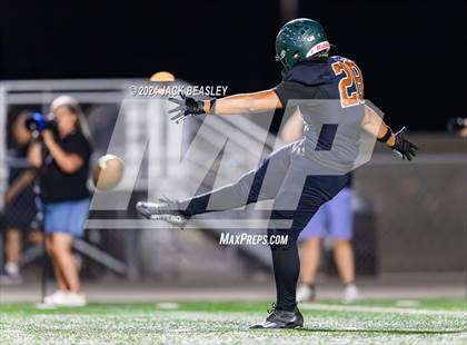 Thumbnail 1 in Highland @ Campo Verde photogallery.