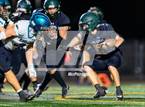 Photo from the gallery "Highland @ Campo Verde"