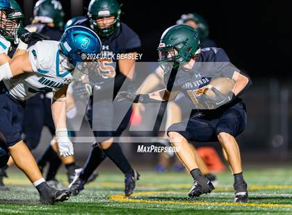 Thumbnail 2 in Highland @ Campo Verde photogallery.