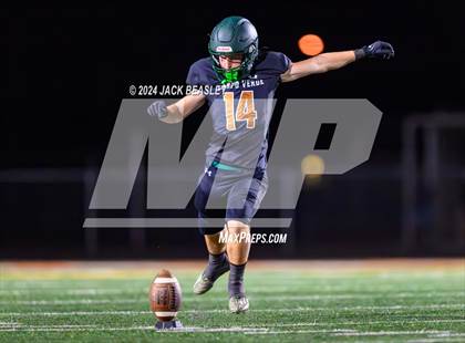 Thumbnail 1 in Highland @ Campo Verde photogallery.