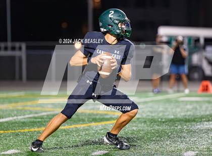 Thumbnail 3 in Highland @ Campo Verde photogallery.