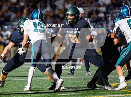 Thumbnail 2 in Highland @ Campo Verde photogallery.