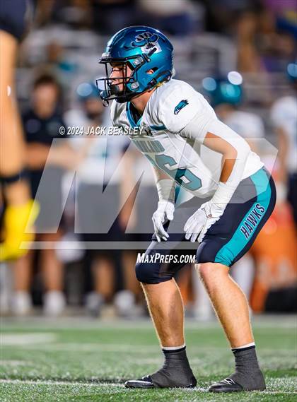 Thumbnail 3 in Highland @ Campo Verde photogallery.