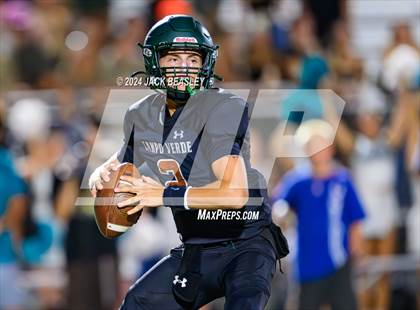 Thumbnail 1 in Highland @ Campo Verde photogallery.