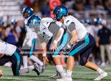 Thumbnail 2 in Highland @ Campo Verde photogallery.