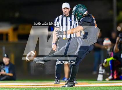 Thumbnail 3 in Highland @ Campo Verde photogallery.