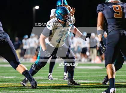 Thumbnail 1 in Highland @ Campo Verde photogallery.