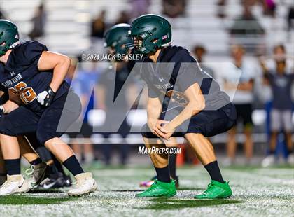 Thumbnail 2 in Highland @ Campo Verde photogallery.