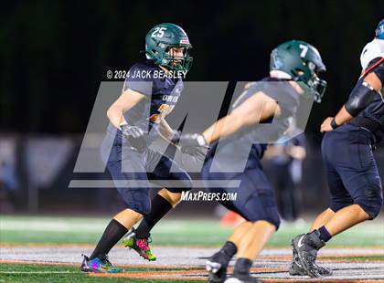 Thumbnail 3 in Highland @ Campo Verde photogallery.