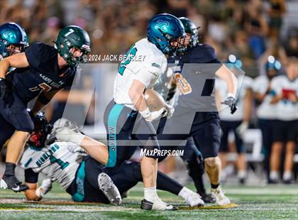 Thumbnail 2 in Highland @ Campo Verde photogallery.
