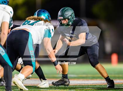 Thumbnail 1 in Highland @ Campo Verde photogallery.