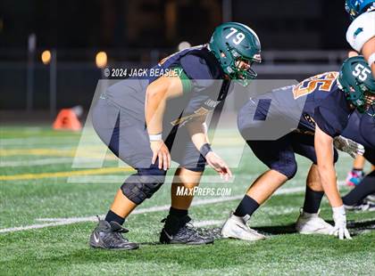 Thumbnail 1 in Highland @ Campo Verde photogallery.
