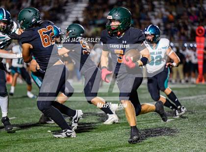 Thumbnail 2 in Highland @ Campo Verde photogallery.