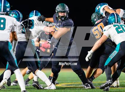 Thumbnail 2 in Highland @ Campo Verde photogallery.