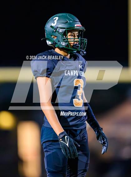 Thumbnail 1 in Highland @ Campo Verde photogallery.