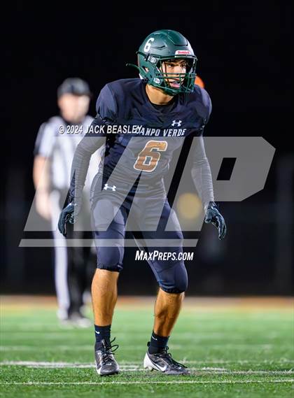 Thumbnail 2 in Highland @ Campo Verde photogallery.
