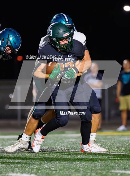 Thumbnail 1 in Highland @ Campo Verde photogallery.