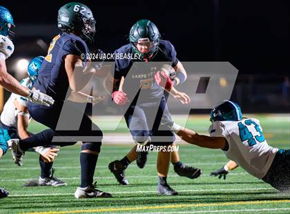 Thumbnail 2 in Highland @ Campo Verde photogallery.