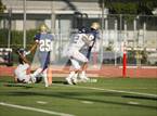 Photo from the gallery "Birmingham @ Notre Dame (SO)"
