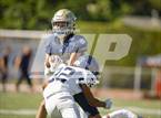 Photo from the gallery "Birmingham @ Notre Dame (SO)"