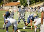 Photo from the gallery "Birmingham @ Notre Dame (SO)"