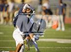 Photo from the gallery "Birmingham @ Notre Dame (SO)"