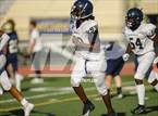 Photo from the gallery "Birmingham @ Notre Dame (SO)"