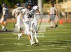 Photo from the gallery "Birmingham @ Notre Dame (SO)"