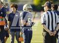 Photo from the gallery "Birmingham @ Notre Dame (SO)"