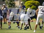 Photo from the gallery "Birmingham @ Notre Dame (SO)"