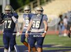 Photo from the gallery "Birmingham @ Notre Dame (SO)"