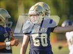 Photo from the gallery "Birmingham @ Notre Dame (SO)"
