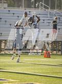 Photo from the gallery "Birmingham @ Notre Dame (SO)"