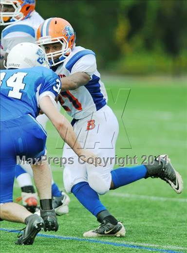 null - Photo 01