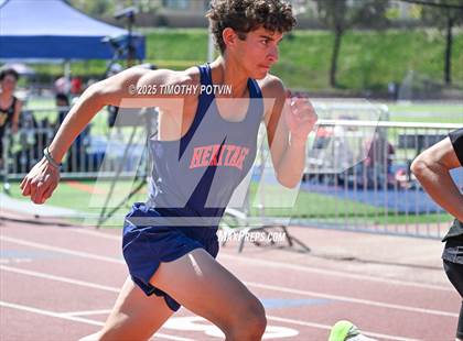 Thumbnail 2 in King Invitational  photogallery.